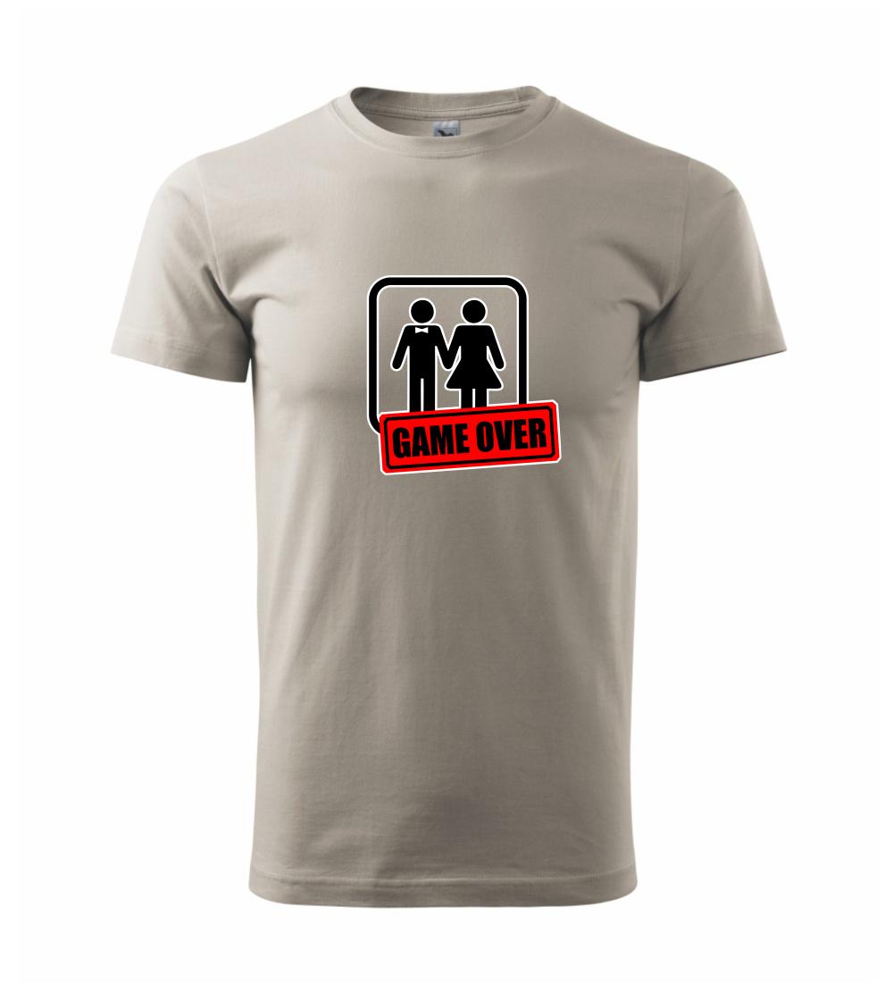 Bachelor Party - Game over (hetero) Bachelor Party - Game over (hetero)