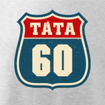 Táta 60