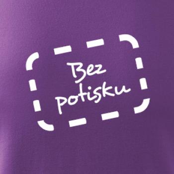 Potisk 