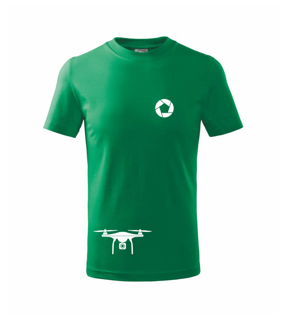 Q Dron Q Dron