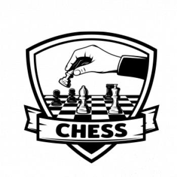 Chess erb