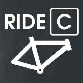 Ride C
