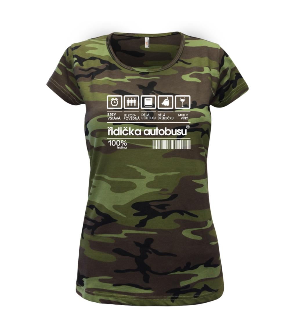 Digital Product