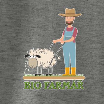 BIO farmář