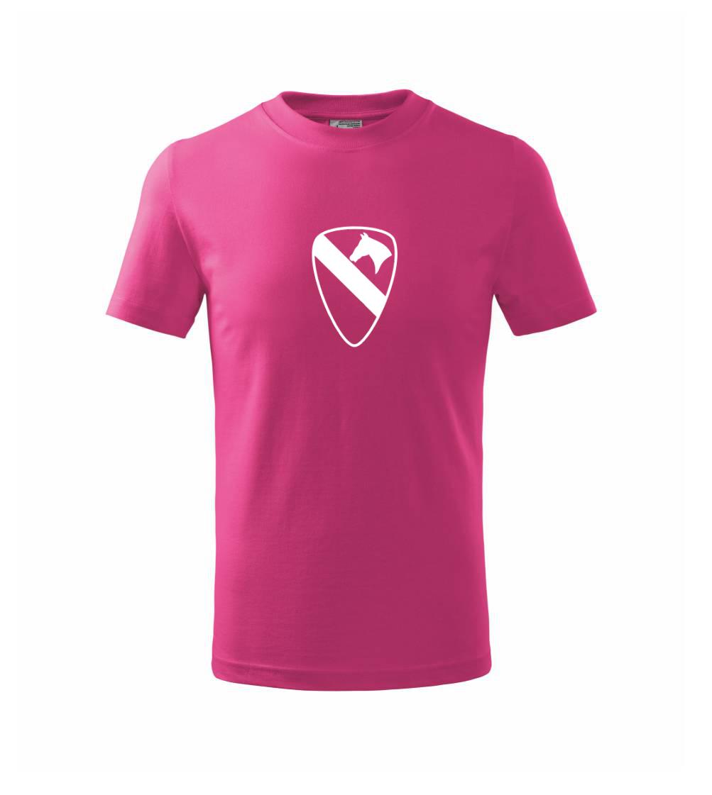 1st Cavalry Division