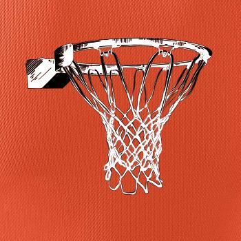 Basketbalový koš Basketbalový koš
