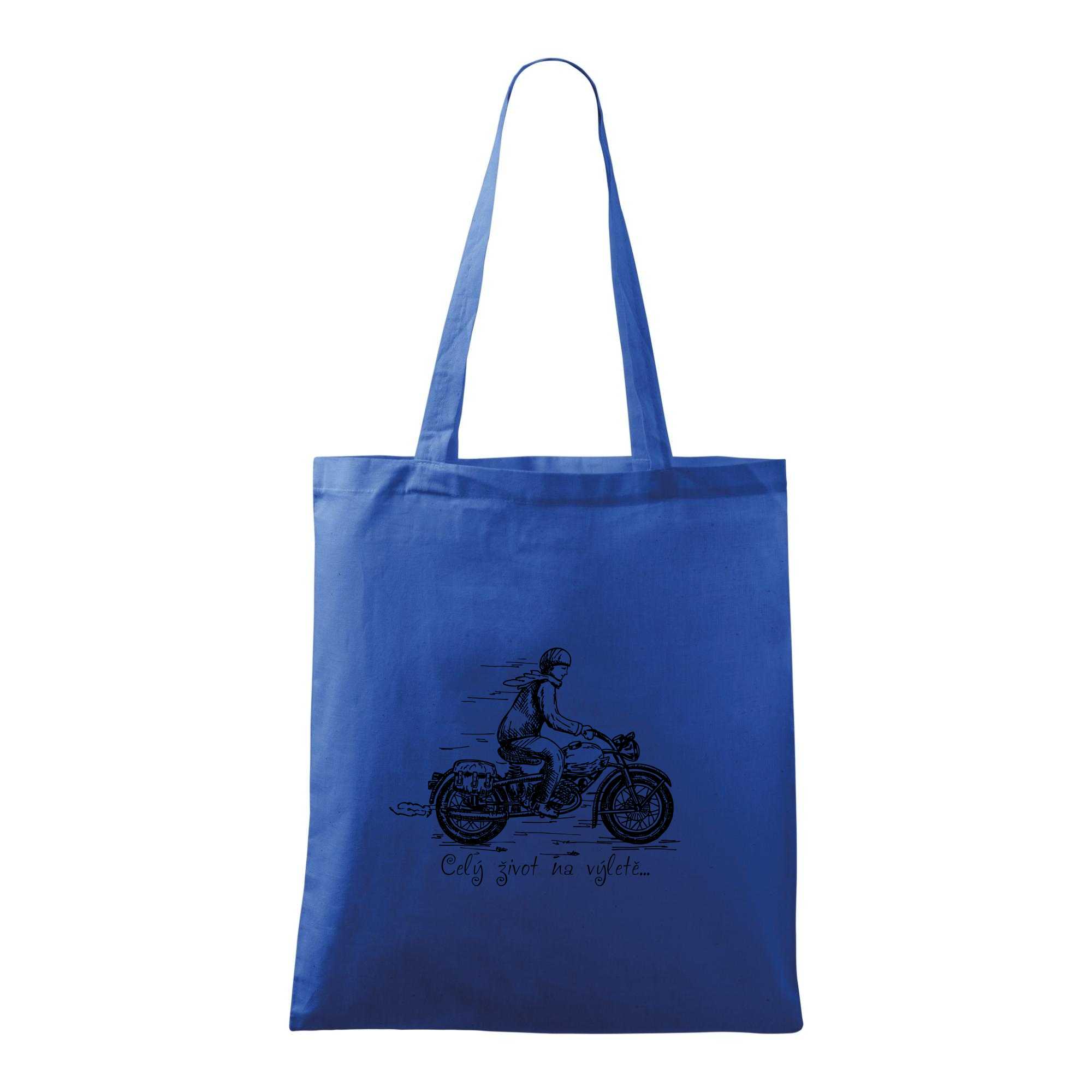 Torress's Product Image