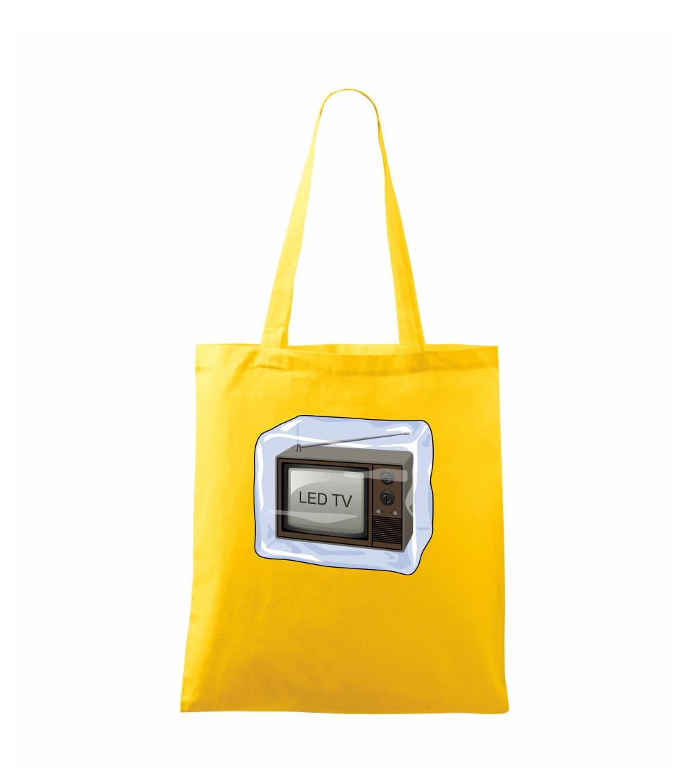 LED TV (Hana-creative)