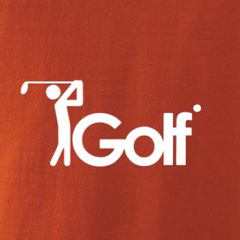 Golfista