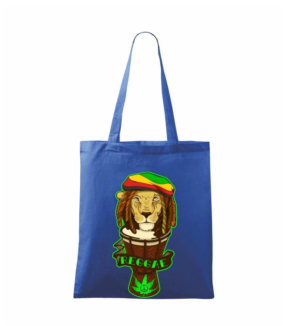 Reggae lev Reggae lev
