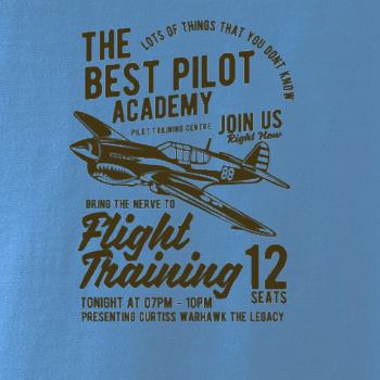 Flight Training