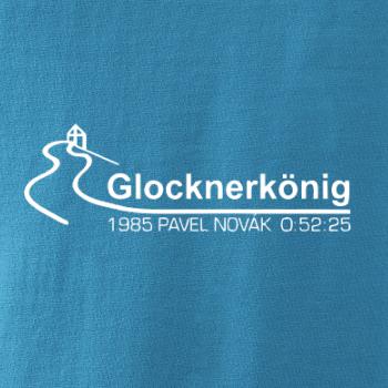 Glockner
