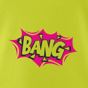 Bang