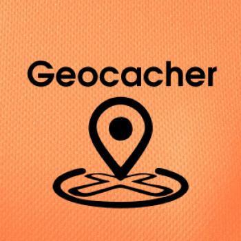 Geocacher maps
