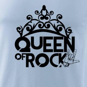 Queen of Rock