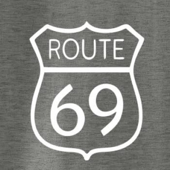 Route 69