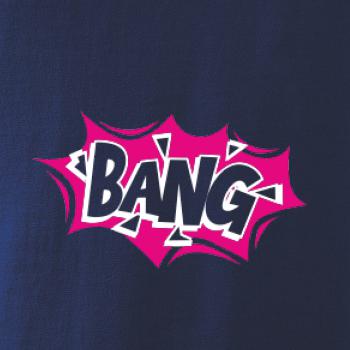 Bang Bang