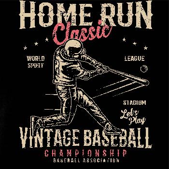Home Run Classic Home Run Classic