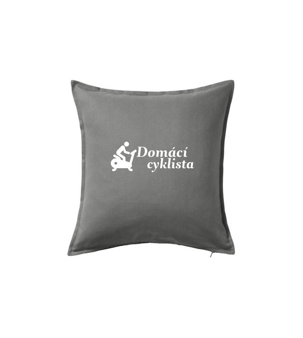 Domácí cyklista