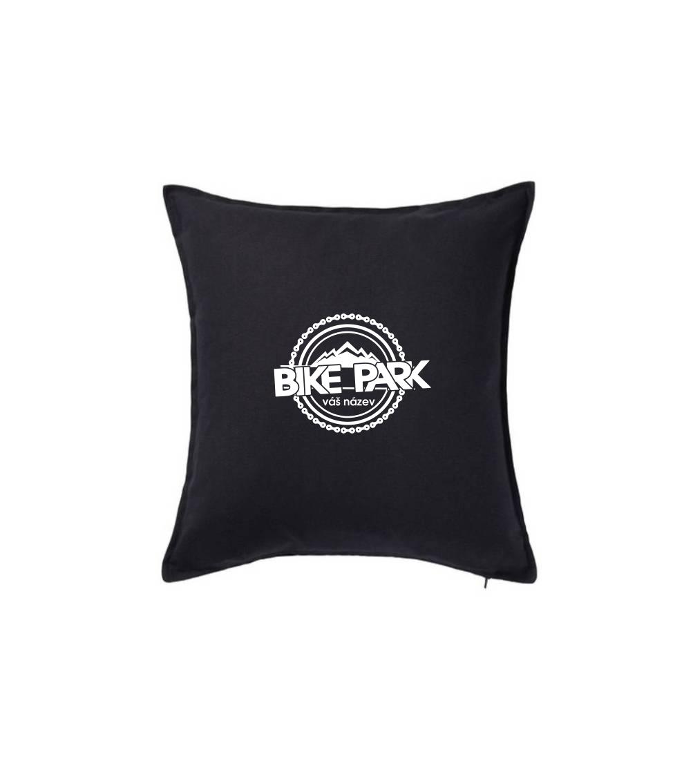 Bike park vlastní název
