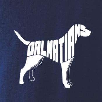 Dalmatin