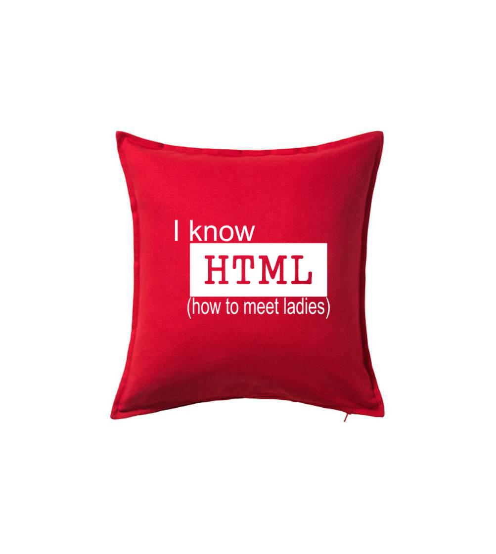 HTML