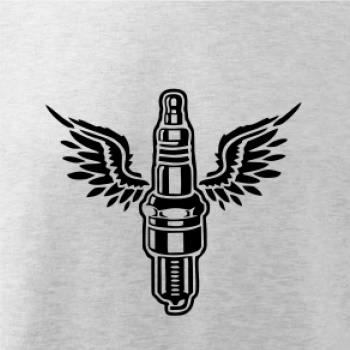 Zapalovací svíčka