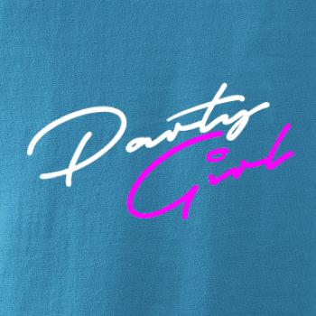 Party Girl