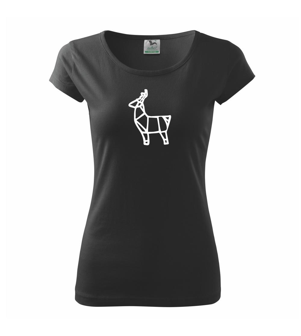 Geometrire - paroháč