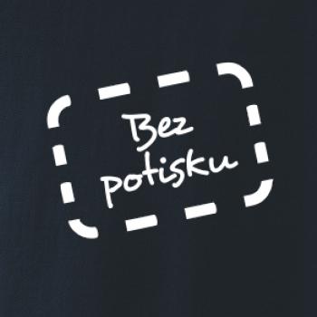 Potisk 