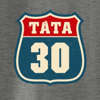 Táta 30
