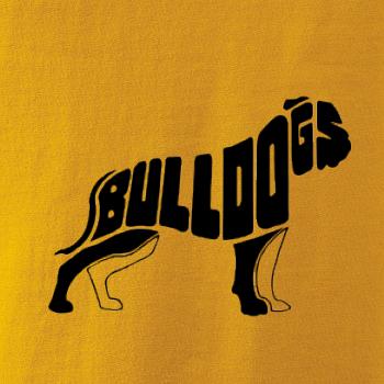 Buldog