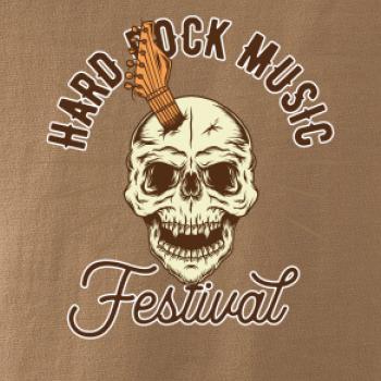 Festival Hard Rock Music