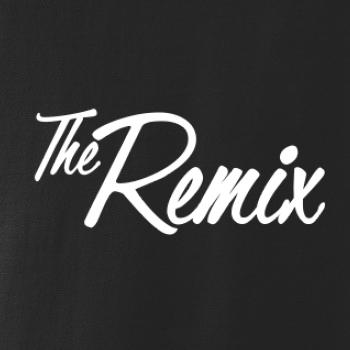 The Original-The Remix