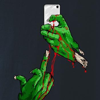 Selfie Selfie