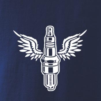 Zapalovací svíčka