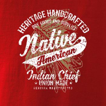 Native American 2
