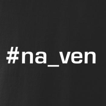 #na_ven