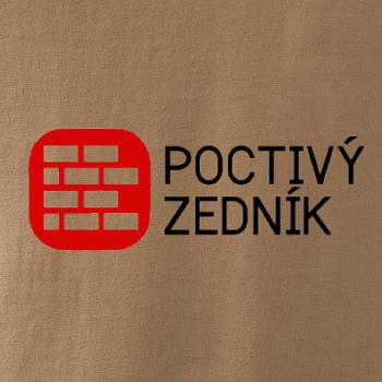 Poctivý Zedník