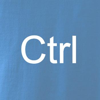 Ctrl