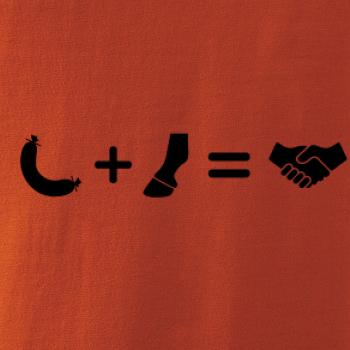 Jelito kopyto platí to