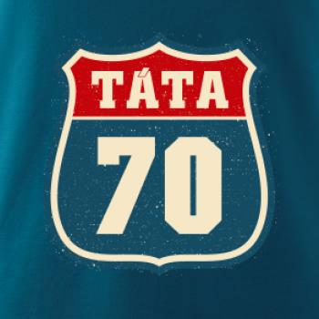 Táta 70