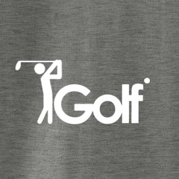 Golfista Golfista