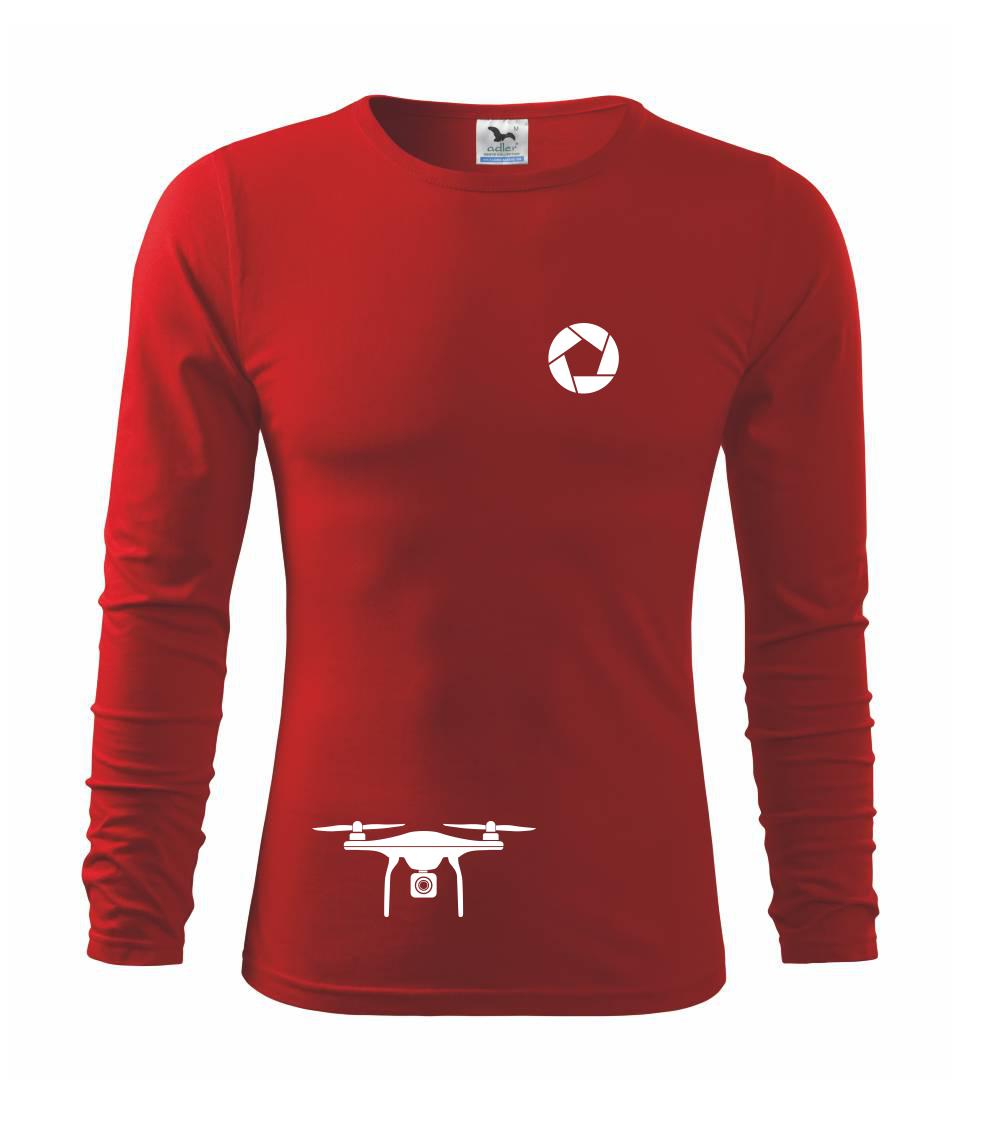 Q Dron Q Dron