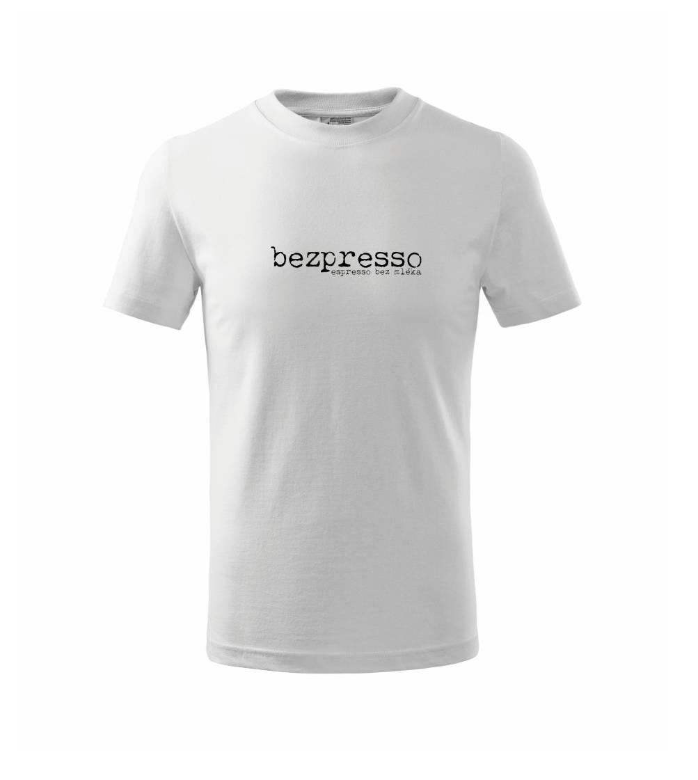 Čeština 2.0 - bezpresso