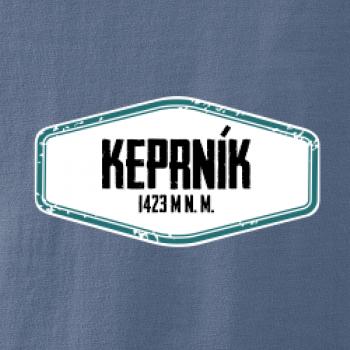 Hora Keprník Hora Keprník
