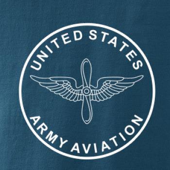 United states army aviation