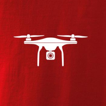 Q Dron Q Dron