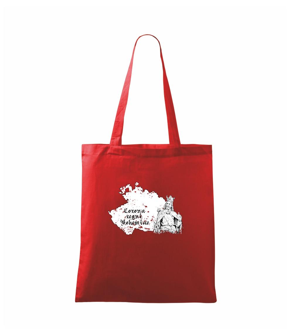 Corona Regni Bohemiae