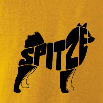 Spitz